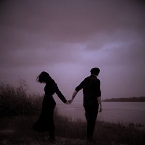 Pal Pal x Haseen - Talwiinder, Afusic