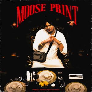 0008 - Sidhu Moose Wala