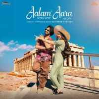 Aalam-Aara - Satinder Sartaaj