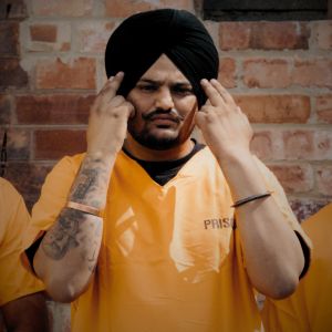 Take Notes - Sidhu Moose Wala